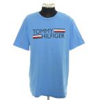 ●555240 TOMMY HILFIGER ト