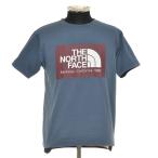 ●559839 THE NORTH FACE ノ