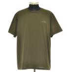 ●559851 THE NORTH FACE ノ�