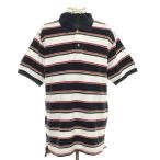 〇563021 CHAPS RALPH LAUREN �