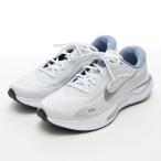*575704 NIKE Nike * бег обувь спортивные туфли JOURNEY RUN FN0228-104 размер 26.5cm мужской светло-серый 