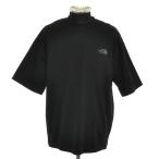 ●581973 THE NORTH FACE ノ�