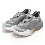 THE NORTH FACE North Face * бег обувь Ultra Forward NF52200 размер 23.5cm Ultra Forward женский серый серия 