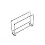 ショッピングまな板 まな板 スタンド まな板 収納 まな板 水切り まな板 ラック まな板立て まな板置き (ネコポス対応）