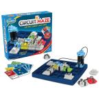 Yahoo! Yahoo!ショッピング(ヤフー ショッピング)子供 サーキット・メイズ CIRCUIT MAZE   プログラミング  知育  （宅配便送料無料）