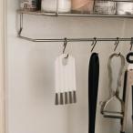  щель щетка .. промежуток щетка фляжка. крышка уборка ( кошка pohs бесплатная доставка )