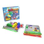 マイファーストラッシュアワー my first RUSH HOUR 3歳 子供 ThinkFun シンクファン 知育 (宅配便送料無料)