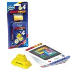 Yahoo! Yahoo!ショッピング(ヤフー ショッピング)ラッシュアワー RUSH HOUR 拡張キット4   ThinkFun シンクファン 子供  プレゼント  知育  クロネコゆうパケット送料無料