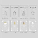  моющее средство бутылка наклейка прозрачный 70mm×50mm моющее средство гибкий . модный надеты моющее средство . белый . кошка pohs соответствует 