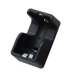  перезаряжаемая батарея батарея одиночный 1 батарейка . одиночный 3 батарейка . изменение проставка ( экспресс доставка на дом указание )