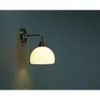 GLF¡¡¥Ö¥é¥±¥Ã¥È¾ÈÌÀ´ï¶ñ¡¡¥ª¥ê¥ª¥ó¡¡60W°ìÈ̵åÉÕ¡¡GLF-3362