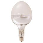  скала мыс собственный балласт вода серебряный лампа 750W BHRF100V750WH