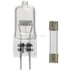 [ производитель ограниченное количество товар ] скала мыс I галогеновая лампа коммерческий напряжение ( линия болт ) одна сторона застежка JCD100V300WLG1