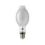  скала мыс FEC Sera lux Ace EX белый цвет M360FCLSH-WW/BH