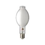  скала мыс FEC мульти- Hiace H 400W M400LSH2/BUS