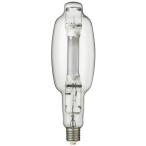  скала мыс k War Tour k1500W длинный arc A модель MT1500A-D/BH