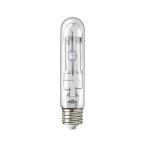  скала мыс Sera lux лампа цвет MT150CE-LW/S-2