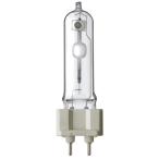  скала мыс Sera lux T белый цвет MT150CE-W/G12-2
