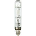 [ производитель ограниченное количество товар ] скала мыс I clean Ace 400W MT400DL/BH