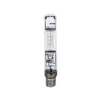 [ производитель ограниченное количество товар ] скала мыс I clean Ace 400W MT400DL/BUD