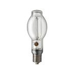  скала мыс FEC солнечный lux Ace 110W NH110LS