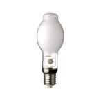  скала мыс FEC солнечный lux Ace 180W NH180FLS