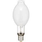  скала мыс FEC twin солнечный lux Ace 270W NH270FTW-LS