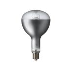  скала мыс FEC солнечный lux Ace 360W NHR360LS