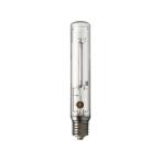  скала мыс FEC солнечный lux Ace I novaf Lad 360 для техобслуживания 360W NHT360LSX