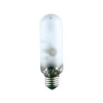  скала мыс FEC солнечный lux Ace I nova Street 40 специальный 40W NHT40FLVS