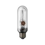  скала мыс FEC солнечный lux Ace I nova Street 40 специальный 40W NHT40LVS