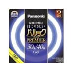 Panasonic лампа дневного света pa look premium FCL3040ECWHF32K