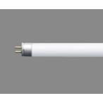 パナソニック Hf蛍光灯(Hf器具専用) 直管形 16形 電球色 FHF16EX-L-HF3  【受注生産品】  (FHF16EXLHF3)