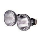  Philips тормозные колодки цвет отражатель модель E26 застежка 35 форма CDM-R35W/830PAR20 10°