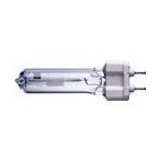  Philips тормозные колодки цвет прямая труба модель одна сторона застежка G12 150 форма CDM-T150W/830