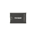 ショッピングKYOCERA au 純正 京セラ TORQUE G04 電池パック KYV46UAA モバイルバッテリー 電池交換