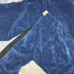  ткань outlet почтовый заказ ткань ткань - gireno1516 норка длина короткий шерсть голубой обратная сторона приклеивание есть 