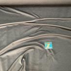  ткань outlet почтовый заказ ткань ткань 3m no1576 формальный . используя похоже медлительный глянец тонкий подлинный . чёрный 