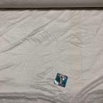  ткань outlet почтовый заказ ткань модный linen ткань linen ткань linen ткань ткань 3m no1796 возможно лен 100 тонкий cut and sewn светло-серый 