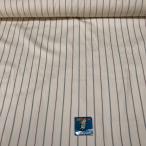 ткань outlet почтовый заказ ткань ткань 3m no1808 полоса si- подбородок g бежевый 