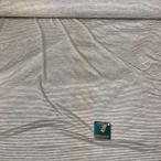  ткань ткань 3m no1963 легкий легкий окантовка cut and sewn .... серый 