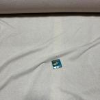  ткань ткань 3m no2293 Италия производства .... вязаный легкий розовый использование сезон не понимаю 