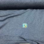  ткань ткань 3m no2316 зима предмет растягивать растягивать cut and sewn . темно-синий ощущение хороший 