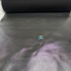  ткань ткань 1.5m no2475 брезент Hamp таблица ламе принт обратная сторона чёрный немного type имеется 