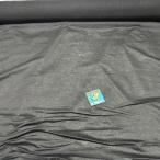  ткань ткань 3m no2586liyo cell незначительный небо . чёрный 