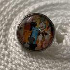  булавка брошь laperu булавка значок модный значок костюм pin144 булавка z ручная работа. акцент тоже inInterstellar( Inter s Teller )by eko kiji