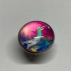  булавка брошь laperu булавка значок модный значок костюм pin191 булавка z ручная работа. акцент тоже inInterstellar( Inter s Teller )by eko kiji