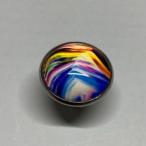  булавка брошь laperu булавка значок модный значок костюм pin252 булавка z ручная работа. акцент тоже inInterstellar( Inter s Teller )by eko kiji