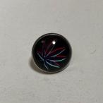  булавка брошь laperu булавка значок модный значок костюм pin305 булавка z ручная работа. акцент тоже inInterstellar( Inter s Teller )by eko kiji