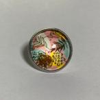  булавка брошь laperu булавка значок модный значок костюм pin324 булавка z ручная работа. акцент тоже inInterstellar( Inter s Teller )by eko kiji